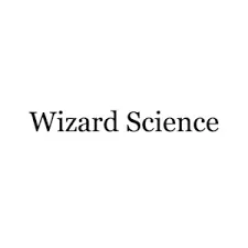 Wizard Sciences discount code